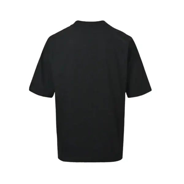 Loewee t-shirt - Image 6