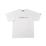 T-Shirts Bape - Image 4