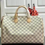SPEEDY 35 - Image 5