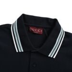 Best Gucci t-shirt - Image 7