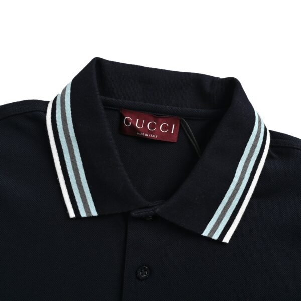 Best Gucci t-shirt - Image 7