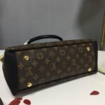 Louis Vuitton PALLAS MM - Image 6