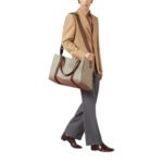 Best Gucci Bag - Image 8