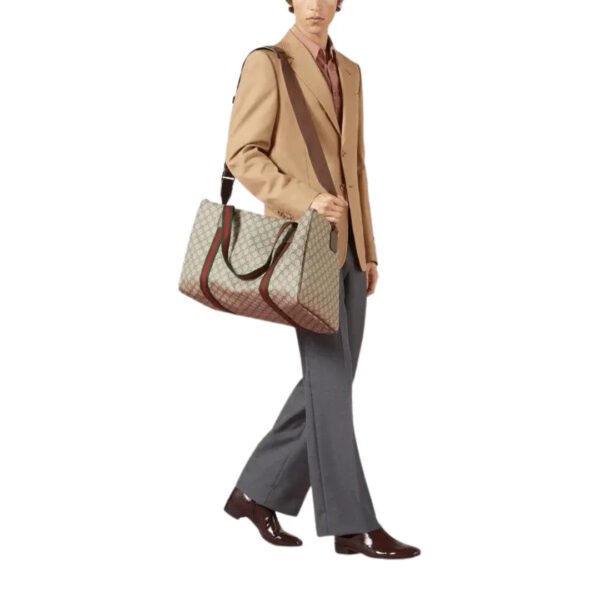 Best Gucci Bag - Image 5
