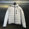 Canada Goose DownJacket