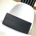 Louis Vuitton ONTHEGO MM - Image 6