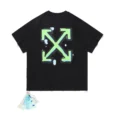 Off-White T-shirt