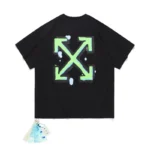 Off-White T-shirt