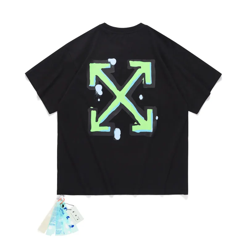 c9b9365e2d7b25192c05e6d832d5c9f3.webp Off-White T-shirt - Image 1