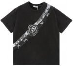 Best Chanel T-shirt - Image 2