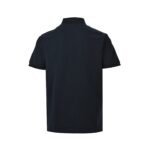 Top rated Fendi t-shirt - Image 5