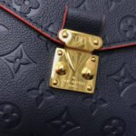 LV Pochette Metis Handbag - Image 6