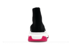 SPEED TRAINERS - Image 8