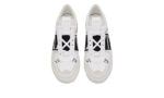 White Write Black - Image 7