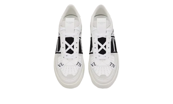 White Write Black - Image 4
