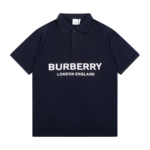 T-Shirts Burberry - Image 2