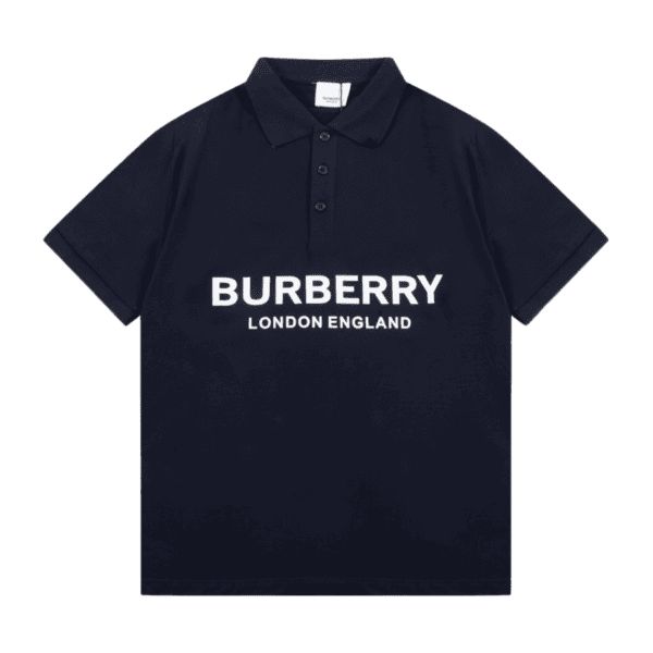 T-Shirts Burberry - Image 2