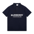 T-Shirts Burberry