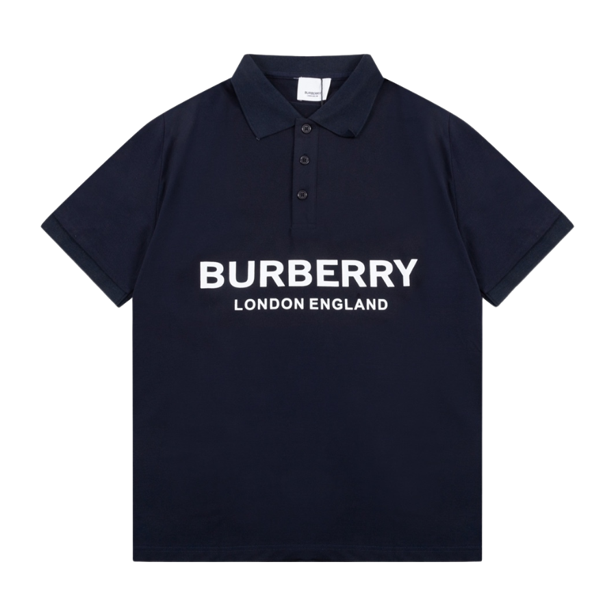 c9e08c2415ae640518db0753587364dc.png T-Shirts Burberry - Image 1