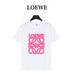 Loewee t-shirt - Image 3