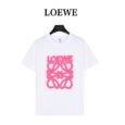 Loewee t-shirt