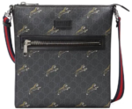 Best Gucci Bag - Image 3