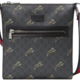 Best Gucci Bag