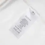 Best Gucci t-shirt - Image 7