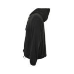 Best Prada Jecket - Image 3