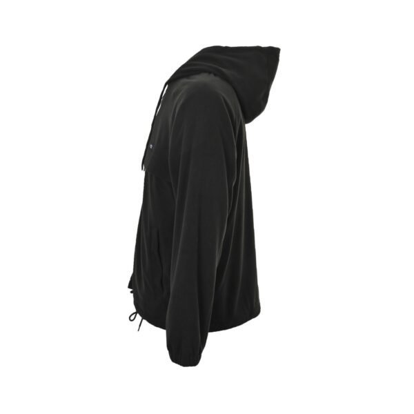 Best Prada Jecket - Image 3
