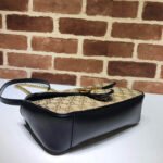 Gucci GG Marmont Small Shoulder Bag - Image 9