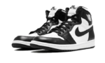 BLACK WHITE - Image 3