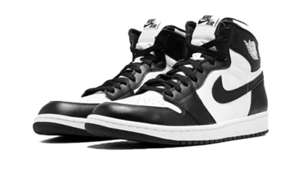 BLACK WHITE - Image 3