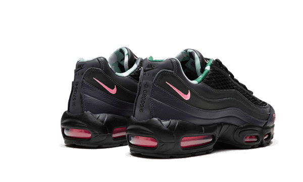 Pink Beam - Image 4