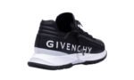 BALCK WRITE WHITE - Image 7