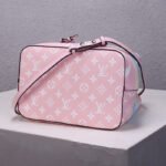 LV Escale NeoNoe MM Bag - Image 6