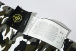 Stone IslandHoodie - Image 6