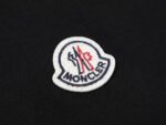 Best Moncler t-shirt - Image 6