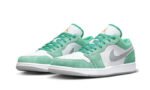 New Emerald Gray - Image 3