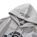 BP-Hoodie - Image 7
