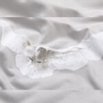 YZY GAP Hoodies Cement white - Image 7