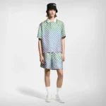 Top Rated LV Shirt - Image 7
