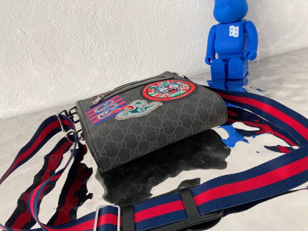 Best Gucci Bag - Image 5