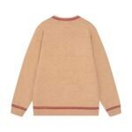 Pd-062429 - Image 3