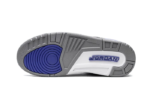 Racer Blue - Image 7