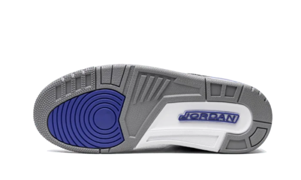 Racer Blue - Image 4