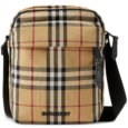 High Quality Burberry Bag