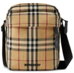 High Quality Burberry Bag