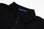 Top Rated LV Shirt - Image 7