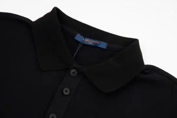 Top Rated LV Shirt - Image 7